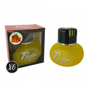 http://newco-france.com/5820-thickbox/desodorisant-flacon-meche-150ml-peche.jpg