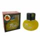 DESODORISANT FLACON MECHE 150ML PCHE