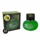 DESODORISANT FLACON MECHE 150ML POMME