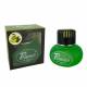 DESODORISANT FLACON MECHE 150ML POMME