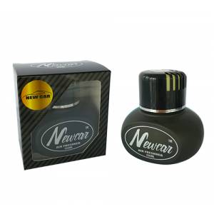 http://newco-france.com/5824-thickbox/desodorisant-flacon-meche-150ml-new-car.jpg