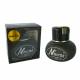 DESODORISANT FLACON MECHE 150ML NEW CAR