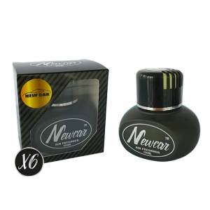 http://newco-france.com/5825-thickbox/desodorisant-flacon-meche-150ml-new-car.jpg