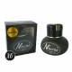 DESODORISANT FLACON MECHE 150ML NEW CAR