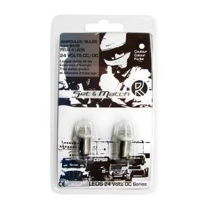http://newco-france.com/5833-thickbox/ampoule-4-leds-ba9s-24v-blanche-x2.jpg