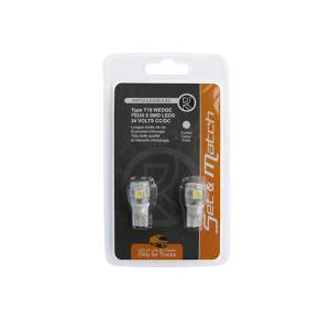 http://newco-france.com/5834-thickbox/ampoule-5-smd-leds-wedge-base-t10-24v-blanche-x2.jpg