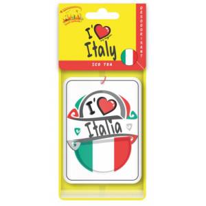 http://newco-france.com/5853-6755-thickbox/desodorisant-a-suspendre-i-love-italy--italia-fruity-vanilla.jpg