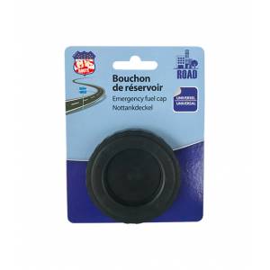 http://newco-france.com/5869-thickbox/bouchon-reservoir-vl-universel.jpg