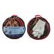 CABLE DEMARRAGE 500AMP + GANTS