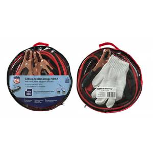 http://newco-france.com/5873-thickbox/cable-demarrage-500amp-3-5m--gants.jpg