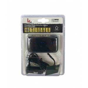 http://newco-france.com/5880-thickbox/double-ac-12-24v-80w--2-ports-usb-2100ma-sur-cable--led-bleue.jpg