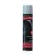 BOMBE COCKPIT SPRAY 300ML FRUITS ROUGES