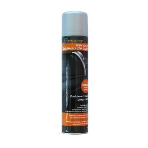 http://newco-france.com/5884-6800-thickbox/bombe-cockpit-spray-300ml-orange.jpg