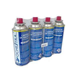 http://newco-france.com/5889-thickbox/recharge-gaz-butane-227g-pour-rechaud-portable--lot-de-4.jpg