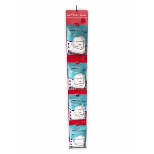 http://newco-france.com/5898-thickbox/masque-de-protection-ffp2-nr-a-usage-unique-blister-de-5.jpg