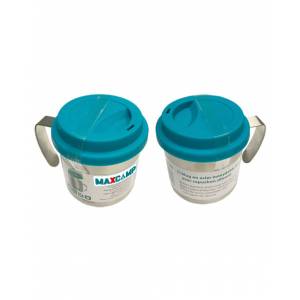 http://newco-france.com/5899-6827-thickbox/tasse-40cl-acier-inoxydable-double-paroie-couvercle-silicone.jpg
