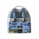 AMPOULE H7 12V 55W XENON ULTRA BRIGHT BOITE DE 2