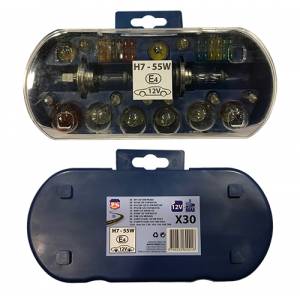 http://newco-france.com/5904-thickbox/coffret-ampoules-h7-12v-55w--fusibles-30-pieces-.jpg