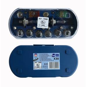 http://newco-france.com/5905-thickbox/coffret-ampoules-h7-24v-70w--fusibles-30-pieces-.jpg