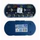 COFFRET AMPOULES H7 24V 70W + FUSIBLES 30 PIECES 