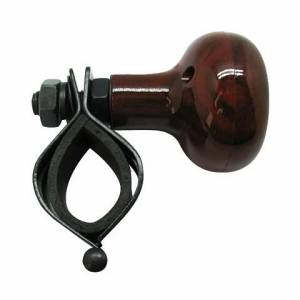 http://newco-france.com/5910-thickbox/fixe-boule-volant-universel-acajou.jpg