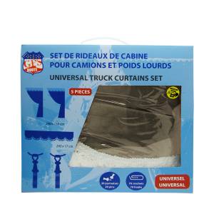 http://newco-france.com/5926-thickbox/rideaux-de-cabine-velours-5-accessoires-gris-argent.jpg