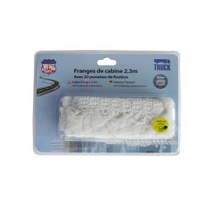 http://newco-france.com/5932-thickbox/frange-de-cabine-2-3m-a-pompons-blanc.jpg