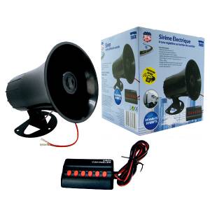 http://newco-france.com/5937-thickbox/sirene-mega-6-tons-24v-30w--boitier.jpg
