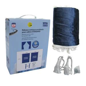 http://newco-france.com/5938-thickbox/rideaux-de-couchette-centraux-velours-1-20-x-1-55m-bleu-set-4-pces-.jpg