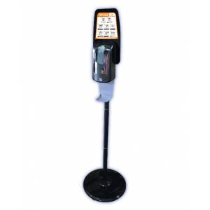 http://newco-france.com/5945-thickbox/distributeur-automatique-de-gel-hydroalcoolique-sur-pied-noir.jpg