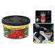 ARBRE MAGIQUE  FIBER CAN CHERRY 