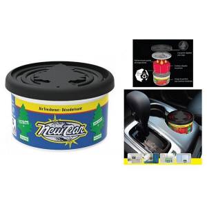 http://newco-france.com/5965-thickbox/arbre-magique-fiber-can-new-car.jpg