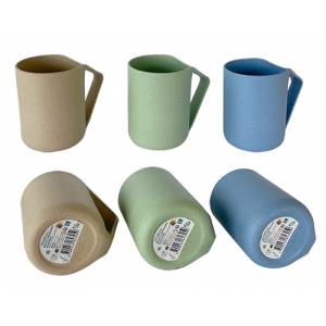 http://newco-france.com/6002-7026-thickbox/tasse-mug-450ml-eco-plastique-3-couleurs.jpg