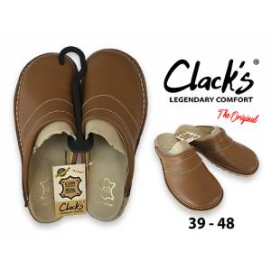 http://newco-france.com/6008-thickbox/clacks-beige-t-48-cuir-graine.jpg