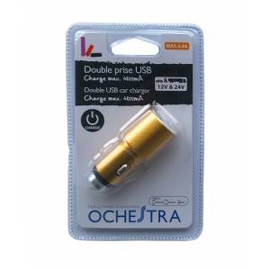 http://newco-france.com/6028-thickbox/prise-usb-double-12-24v-5v-4800ma-alu-rouge.jpg