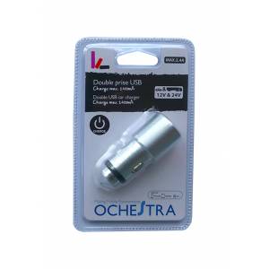 http://newco-france.com/6029-thickbox/prise-usb-double-12-24v-5v-2400ma-alu-argent.jpg