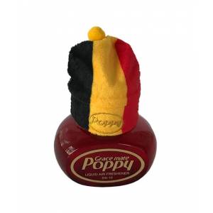 http://newco-france.com/6054-thickbox/bonnet-belgique-hiver-deco-desodo-poppy-grace-mate.jpg