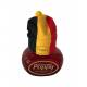 BONNET HIVER BELGIQUE POUR DESODORISANT POPPY GRACE MATE