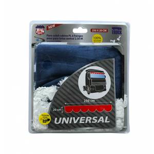 http://newco-france.com/6071-thickbox/pare-soleil-pl-2-5m-bleu-marine-a-franges-pour-pare-brise.jpg
