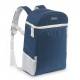 SAC A DOS ISOLANT MOBICOOL HOLIDAY 20 LITRES