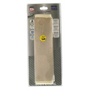 http://newco-france.com/6077-thickbox/fourreau-de-ceinture-pl-beige-velours-28-x-19cm-x2-pces.jpg