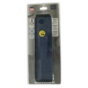 http://newco-france.com/6080-thickbox/fourreau-de-ceinture-pl-bleu-marine-velours-28-x-19cm-x2-pces.jpg
