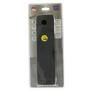 http://newco-france.com/6081-thickbox/fourreau-de-ceinture-pl-noir-velours-28-x-19cm-x2-pces.jpg