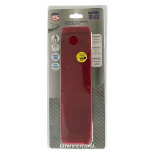 http://newco-france.com/6084-thickbox/fourreau-de-ceinture-pl-rouge-bordeaux-velours-28-x-19cm-x2-pces.jpg