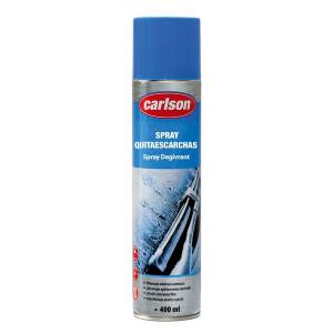 http://newco-france.com/6094-thickbox/degivrant-spray-400ml.jpg