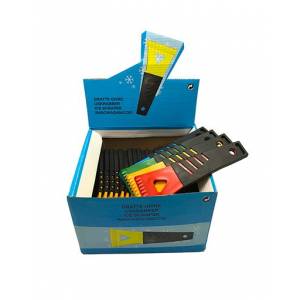 http://newco-france.com/6098-thickbox/gratte-givre-4-couleurs-assorties-7-x-17cm-.jpg