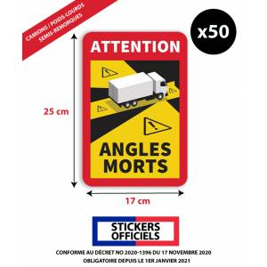 http://newco-france.com/6107-thickbox/autocollant-angles-morts-en-pvc-souple-camion-pl-.jpg