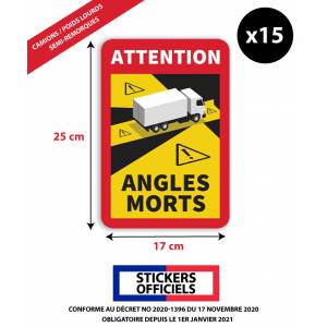 http://newco-france.com/6122-thickbox/autocollant-angles-morts-en-pvc-souple-camion-pl-.jpg