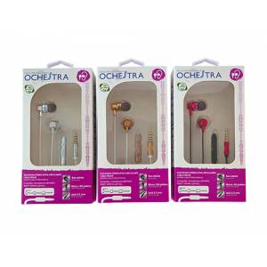 http://newco-france.com/6128-7269-thickbox/ecouteurs-stereo-micro-kit-pieton-jack-3-5mm-tresse-3-couleurs.jpg