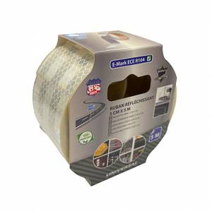 http://newco-france.com/6130-8293-thickbox/ruban-reflechissant-blanc-adhesif-5cm-x-5m-e-mark-ece-104.jpg